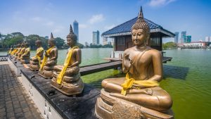How to Explore Colombo Like a Local — Top Spots Near Your  Stay at Colombo Court Hotel & Spa
