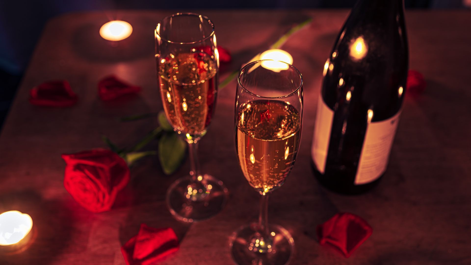 Dinner with a Breeze: 5 Reasons to Try Rooftop   Dining at The Cloud Cafe & Bar, Colombo