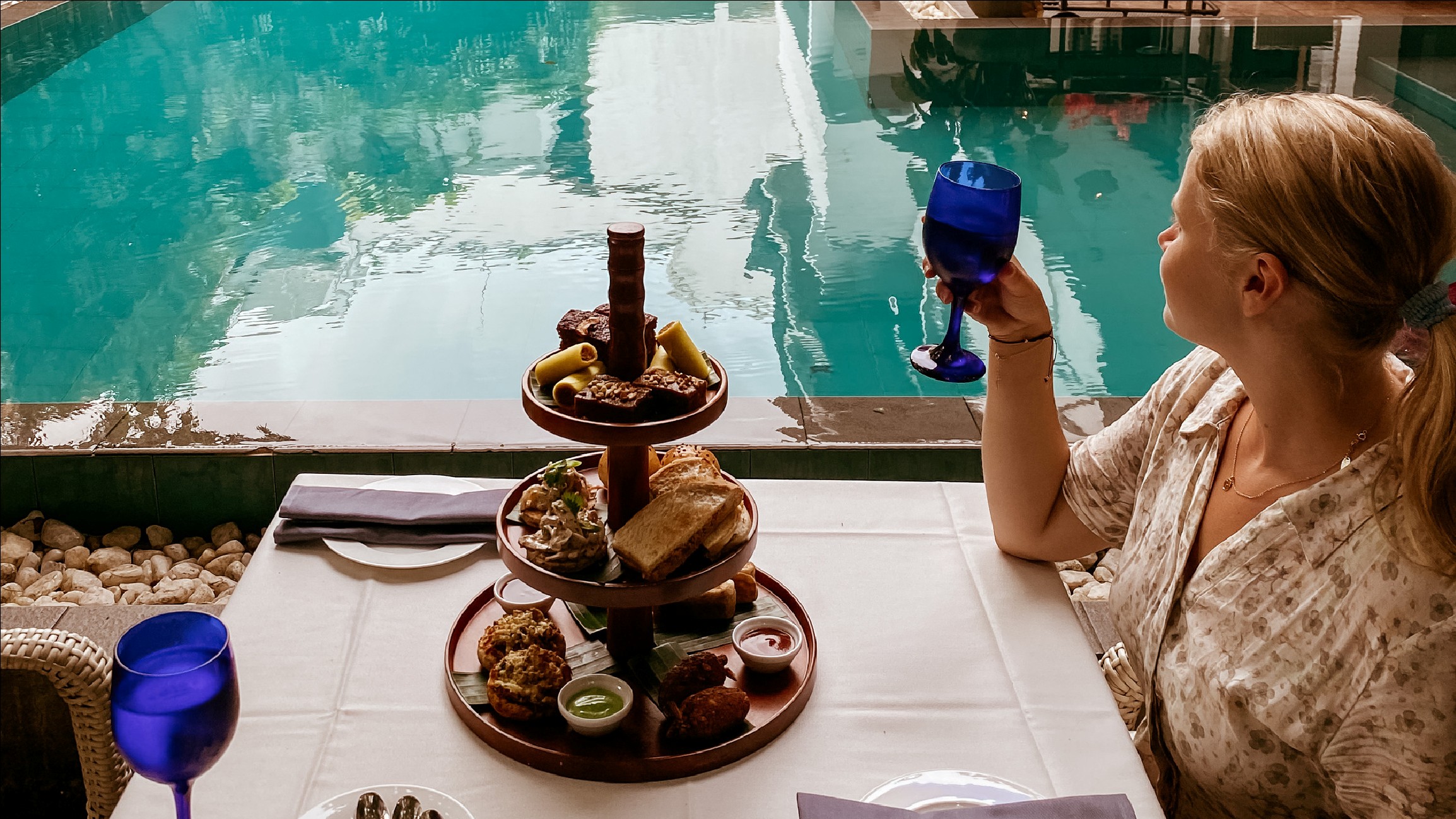 How to Explore Colombo Like a Local — Top Spots Near Your  Stay at Colombo Court Hotel & Spa